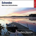 schweden